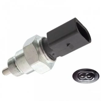 W£¥CZNIK ŒWIATE£ COFANIA SKODA FEBI BILSTEIN 106264