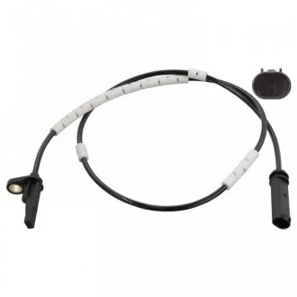 Автозапчастина FEBI BILSTEIN 106265