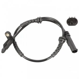 Автозапчасть FEBI BILSTEIN 106268