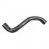 Шланг гумовий системи охолодження Верх RENAULT CLIO II, KANGOO, KANGOO EXPRESS, THALIA I 1.4/1.6 03.98- 106273