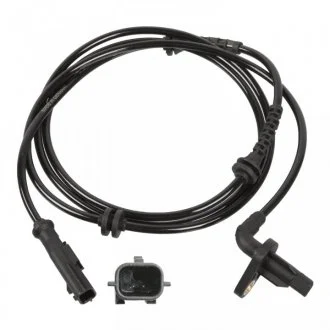 Автозапчасть FEBI BILSTEIN 106278