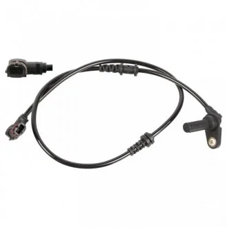 Автозапчасть FEBI BILSTEIN 106280