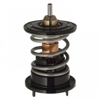Термостат AUDI FEBI BILSTEIN 106284
