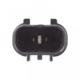 Автозапчастина FEBI BILSTEIN 106290