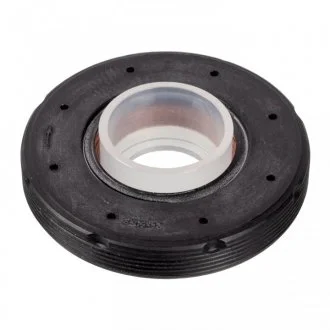 Автозапчасть FEBI BILSTEIN 106294