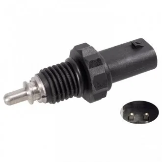 Датчик температури FEBI BILSTEIN 106318