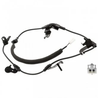 Датчик ABS FEBI BILSTEIN 106326