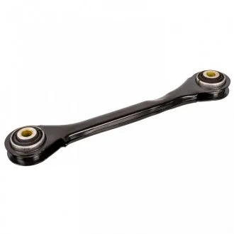 Автозапчасть FEBI BILSTEIN 106337