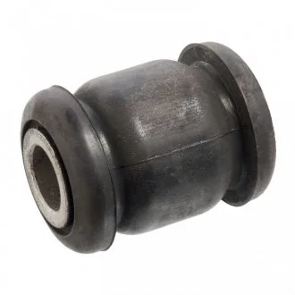 Сайлентблок балки подвески FEBI BILSTEIN 106342
