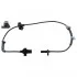 Датчик ABS HONDA CR-V III 07-12 PP 106344