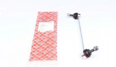 Тяга стабилизатора FEBI BILSTEIN 106366