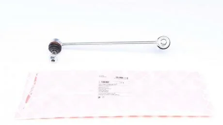 Тяга стабилизатора FEBI BILSTEIN 106367