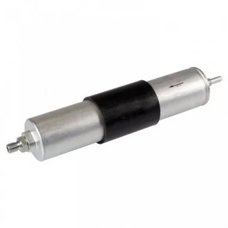 Автозапчасть FEBI BILSTEIN 106370