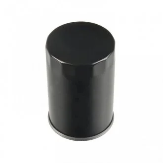 Автозапчасть FEBI BILSTEIN 106373