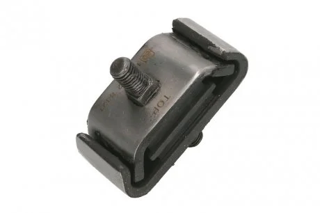 Монтажный элемент радиатора FEBI BILSTEIN 106382