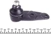 Опора кульк. RENAULT MEGANE, R19, R21, EXPRESS (86-95, 95-) (Febi) FEBI BILSTEIN 10640 (фото 3)