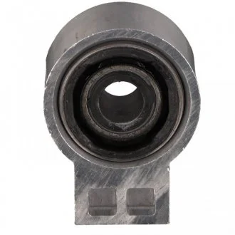 Сайлентблок OPEL Astra J/Zafira C "F "09>> FEBI BILSTEIN 106426