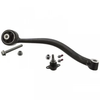 Автозапчасть FEBI BILSTEIN 106430