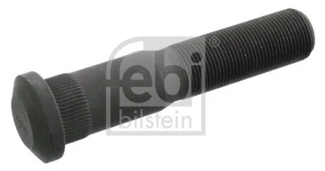 Болт колеса FEBI BILSTEIN 106432