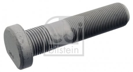 Болт колеса FEBI BILSTEIN 106434