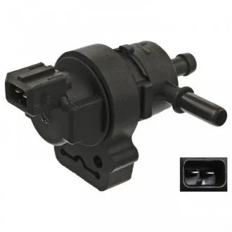 Автозапчасть FEBI BILSTEIN 106436