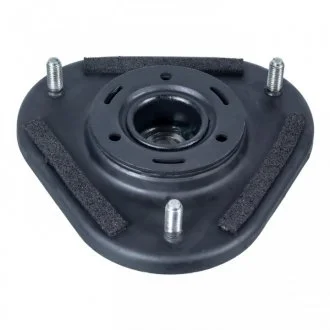 Подушки амортизатора FEBI BILSTEIN 106452
