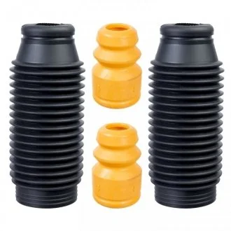 Автозапчасть FEBI BILSTEIN 106453