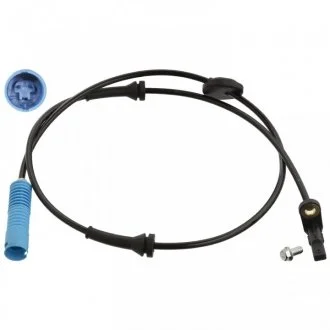 Автозапчасть FEBI BILSTEIN 106454