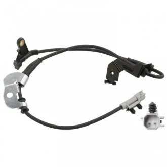 Автозапчастина FEBI BILSTEIN 106456