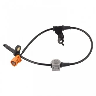 Датчик ABS FEBI BILSTEIN 106465 (фото 1)