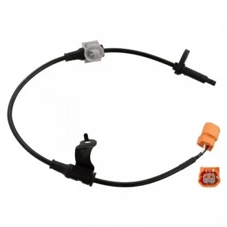 Датчик ABS FEBI BILSTEIN 106466