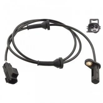 Автозапчасть FEBI BILSTEIN 106468