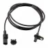 Датчик ABS DB SPRINTER 1,8 08- 106480
