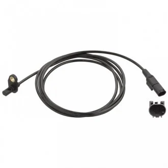 Датчик ABS задній Sprinter/Crafter 06- Пр. FEBI BILSTEIN 106481