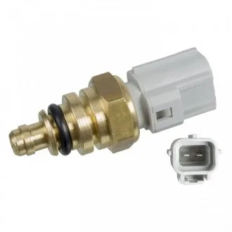 Датчик темпер. охлаж.жидкости FEBI BILSTEIN 106482