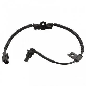 Датчик ABS FEBI BILSTEIN 106484
