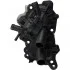 Насос водяний VW 1,2TSI/1,4TSI (Z KORPUSEM) FEBI BILSTEIN 106497 (фото 2)