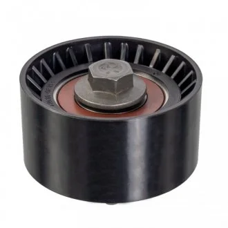Ролик направляючий FEBI BILSTEIN 10649