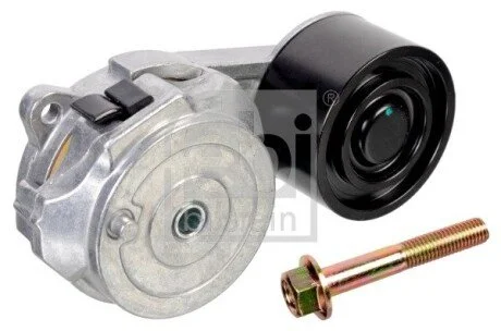 РОЛИК НАТЯЖНИЙ FEBI BILSTEIN 106501