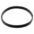 Прокладка дросельної заслонки VW/Aud 97-13 106506