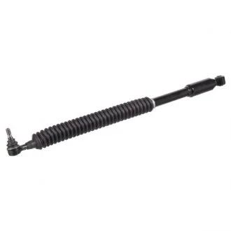 Амортизатор рульового управл. FEBI BILSTEIN 106510
