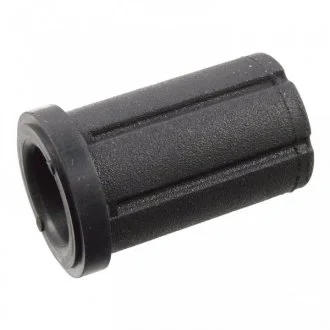 Сайлентблок рессоры FEBI BILSTEIN 106522