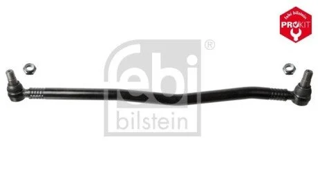 Рульова тяга продольна FEBI BILSTEIN 106540