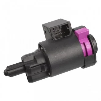Датчик включения заднего хода FEBI BILSTEIN 106546