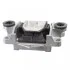 Подушка коробки передач передн Лів (акпп) FORD MONDEO III 1.8-3.0 10.00-03.07 FEBI BILSTEIN 106550 (фото 1)