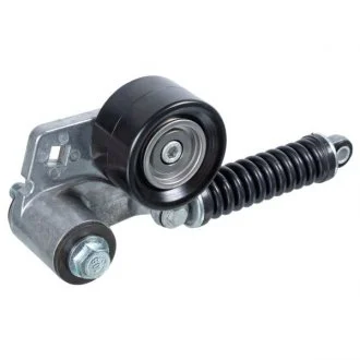 РОЛИК НАТЯЖНИЙ FEBI BILSTEIN 106578