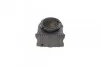 Втулка стабілізатора LAND ROVER Range Rover IV/Sport "F D=39mm "12>> FEBI BILSTEIN 106579 (фото 2)