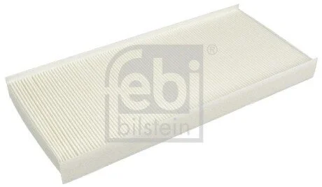 Автозапчастина FEBI BILSTEIN 106594