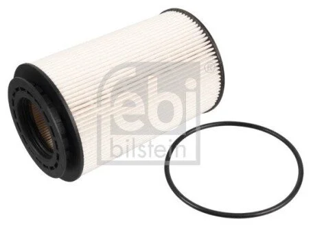 Автозапчасть FEBI BILSTEIN 106596