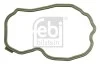 Прокладка клапанної кришки FEBI BILSTEIN 106601 (фото 1)